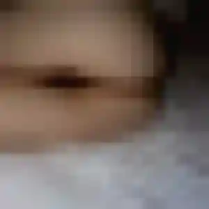 Photo sexy de Leïla, 40 ans à Altkirch - plan discret