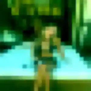 Découvre Nabou, 33 ans à Altkirch gratuitement
