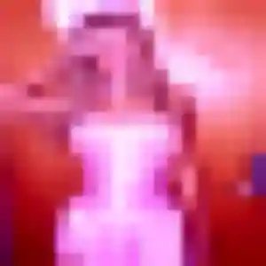 Soraya, 43 ans, dispo pour plan cul à Altkirch