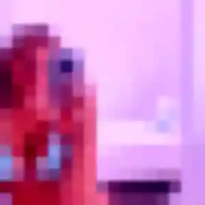 plan cul à Altorf : photo de Evelyne, 35 ans - sans engagement