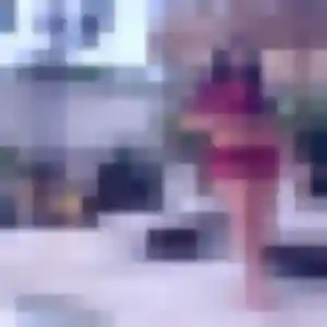 Mabinty, 42 ans, en ligne à Altorf pour une rencontre coquine