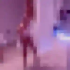 Contacte Prisca, 27 ans à Altorf en t'inscrivant