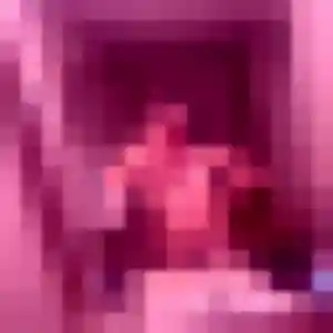 Belle Rebecca, 30 ans à Altorf - voir sa photo