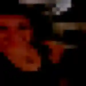 Akinyi, 36 ans, cherche un plan cul à Alvignac
