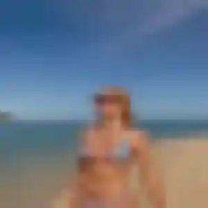 Sexy Félicité, 31 ans à Alvignac - voir sa photo