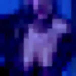 Ebele, 38 ans, en ligne à Alvimare pour une rencontre coquine