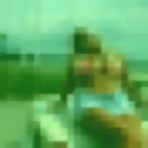 Photo de Maëlys à Alvimare (34 ans) - plan cul anonyme