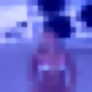 Adeline, 35 ans, disponible à Alzonne pour une rencontre coquine