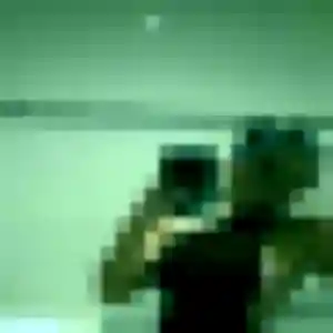 Profil de Ebele à Alzonne (34 ans) - plan cul discret
