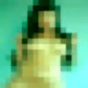 Rencontre Mumbi, 33 ans à Amagne en privé