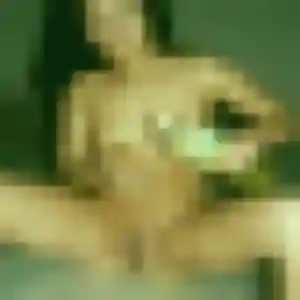 Rejoins Pascaline, 43 ans à Amagne gratuitement