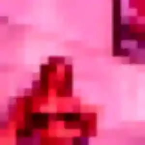 Photo privée de Safi, 37 ans à Amagne - plan discret