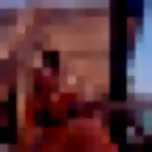 Photo de Solange à Amagne (31 ans) - plan cul anonyme