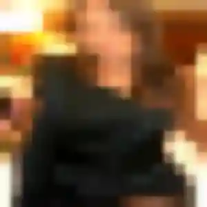 Photo exclusive de Isis, 22 ans à Amagney - rencontre coquine