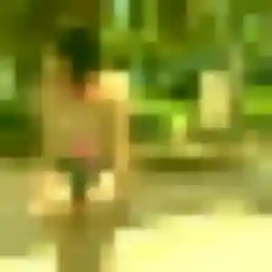 Mbène de Amagney, 23 ans - plan cul sans prise de tête