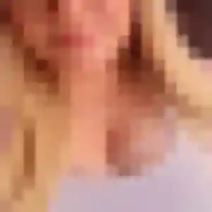 Photo sexy de Stella, 32 ans à Amagney - rencontre sans lendemain