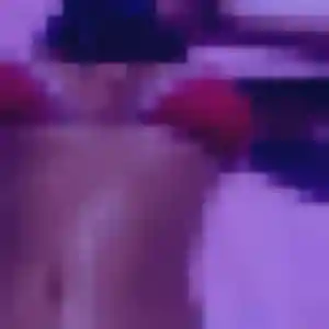Photo perso de Coumba, 41 ans à Amailloux - rencontre coquine