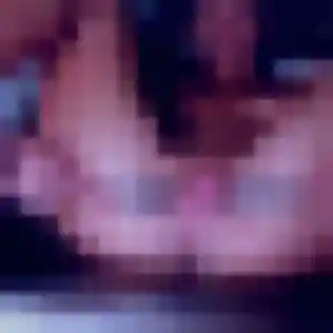Sonia, 34 ans, en ligne à Amailloux pour une rencontre coquine