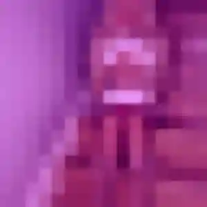Zuri, 33 ans, disponible à Amailloux pour une rencontre coquine
