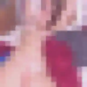 Sexy Éléonore, 22 ans à Amance - découvrir son profil