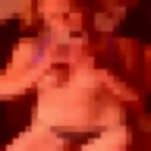 Ramatoulaye, 41 ans, connectée à Amance pour une rencontre coquine