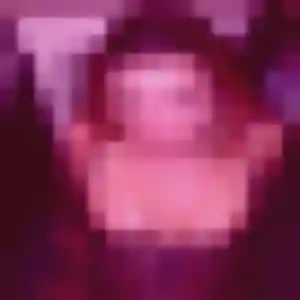 Photo de Akua à Amancey (31 ans) - plan cul anonyme