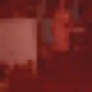 Photo sexy de Aya, 42 ans à Amancey - plan discret