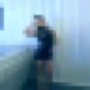 Dado (38 ans) à Amancey cherche une rencontre aujourd'hui
