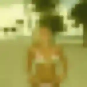 Sexy Rachel, 40 ans à Amancey - découvrir son profil