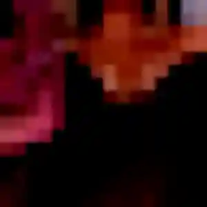 Profil de Yolande à Amancey (29 ans) - plan cul gratuit
