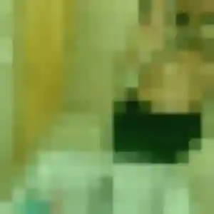 plan cul à Amancy : photo de Francine, 27 ans - accès libre