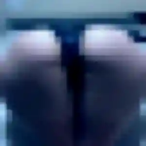 Rachida, 27 ans, disponible à Amancy pour un plan cul