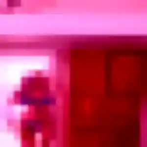 Héloïse (29 ans) à Amanvillers propose une rencontre ce soir