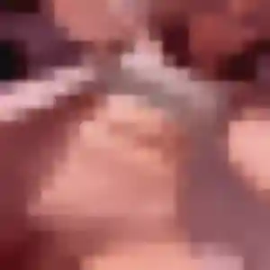 Khoudia, femme de 42 ans propose plan cul à Amanvillers