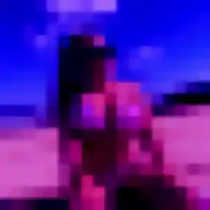 Takha, 34 ans, connectée à Amanvillers pour une rencontre coquine