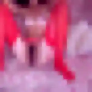 Valentine (28 ans) à Amanvillers cherche un plan cul rapidement