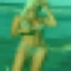 Profil de Brigitte à Amayé-sur-Orne (35 ans) - plan cul discret