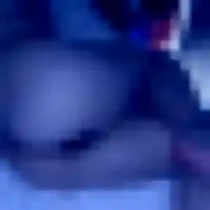 Jolie Malika, 22 ans à Amayé-sur-Orne - découvrir son profil