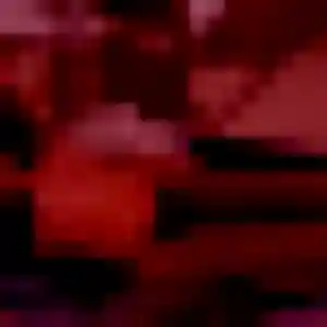 Photo de Mélissa à Amayé-sur-Orne (29 ans) - plan cul anonyme
