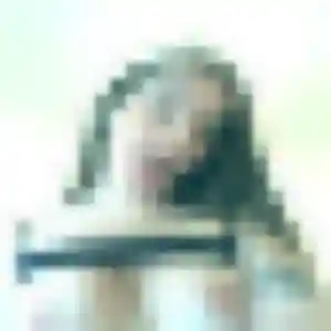 Rencontre Naëlle, 44 ans à Amayé-sur-Orne en privé