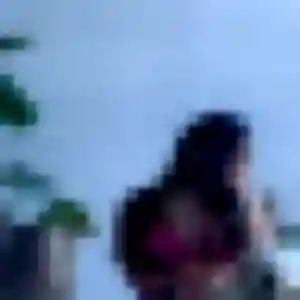 Pauline (34 ans) à Amayé-sur-Orne cherche une rencontre aujourd'hui