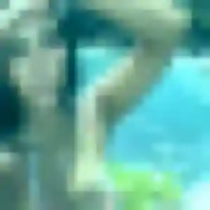 Yaa, 44 ans, dispo pour plan cul à Amayé-sur-Orne