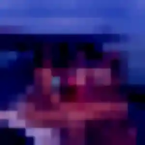 Photo de Ketty à Ambarès-et-Lagrave (43 ans) - plan cul discret