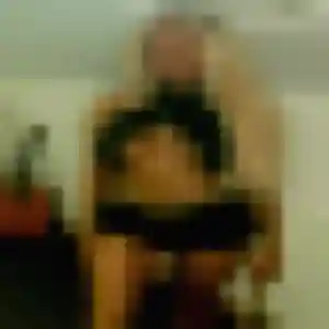 Sexy Ngoné, 39 ans à Ambarès-et-Lagrave - voir sa photo