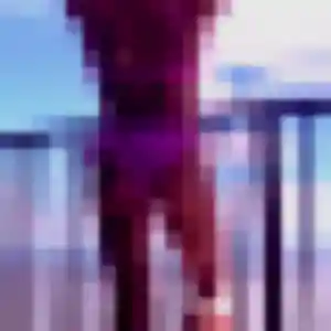 Photo privée de Zawadi, 23 ans à Ambarès-et-Lagrave - rencontre coquine
