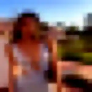 Pascaline de Ambazac, 35 ans - plan cul discret