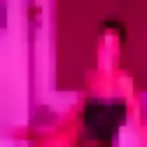 Rejoins Rébecca, 24 ans à Ambazac gratuitement