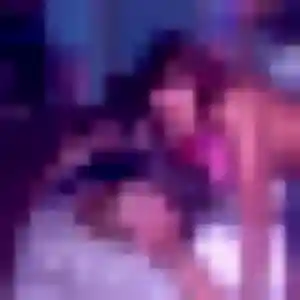 Photo privée de Nyima, 22 ans à Ambérieux-en-Dombes - rencontre coquine