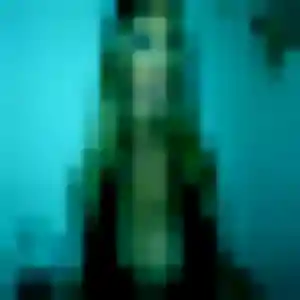 Salma, femme de 43 ans cherche plan cul à Ambérieux