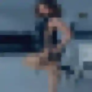 Yolène, 33 ans, cherche un plan cul à Ambérieux